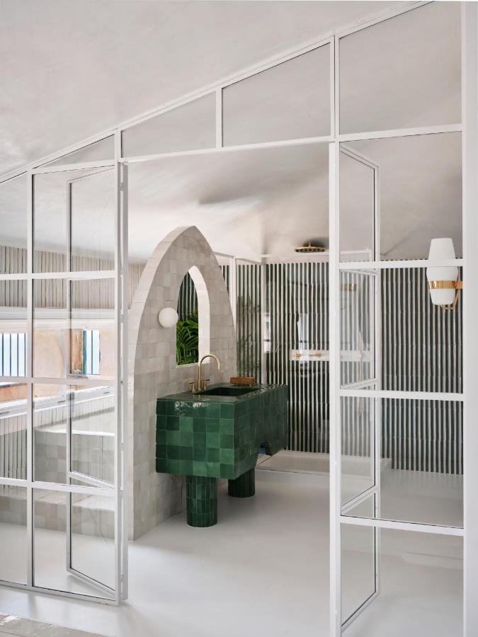 Palazzo Avino Hotel 5*
